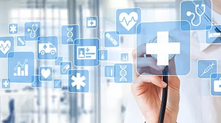 胃癌有治愈的可能性吗