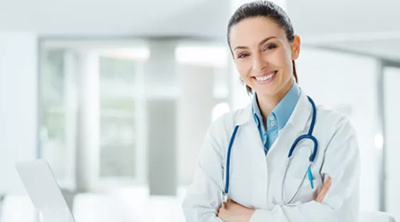 胃炎与胃癌有关吗