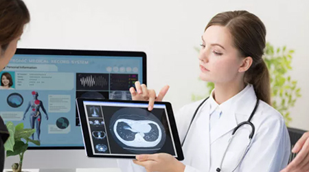 什么情况需要行肠镜检查