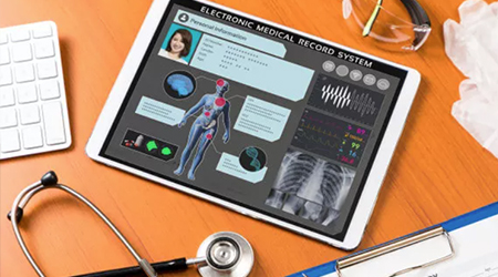 为何胃镜检查如此重要