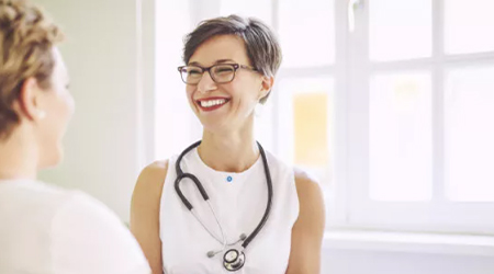 FPTC功能训练私人健身教练课程