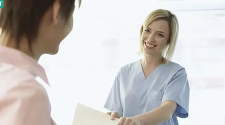 BPTC形体训练私人健身教练课程