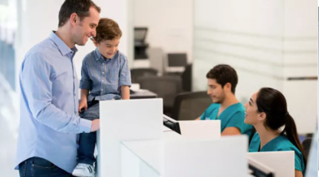 AFCC黑科技（EMS）健身与运动康复