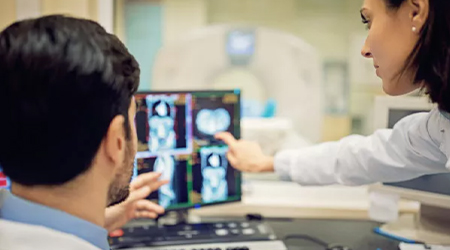 直肠癌术后为什么会出现排便异常症状