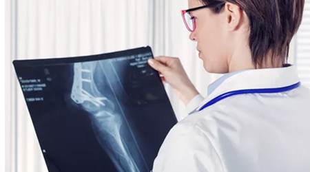 直肠癌手术肠造口如何护理