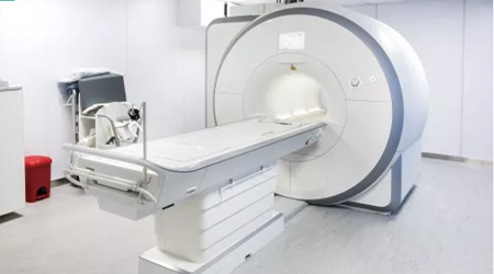 筋膜链康复课程