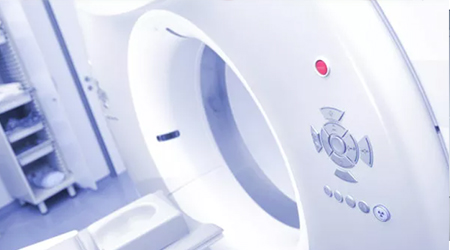 OCPC少儿体适能教练课程