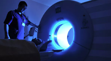 ICPC少儿体适能教练课程