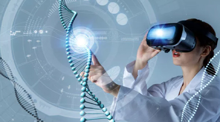 晚期结肠癌如何治疗