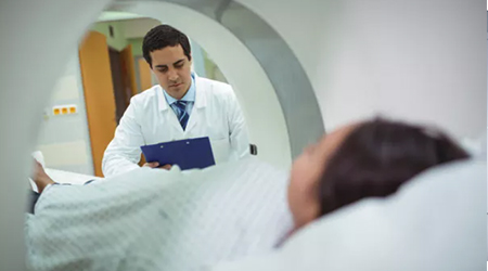 ACPC少儿体适能教练课程