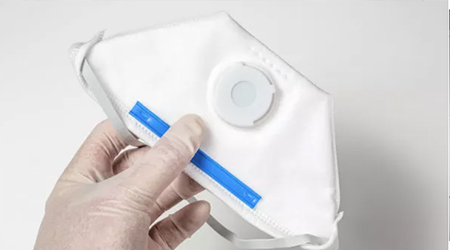 中医院治疗痤疮多少钱