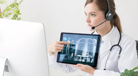 涌泉穴的位置和作用