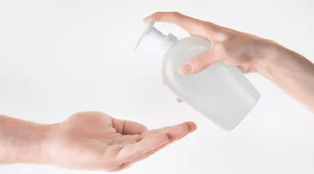 三伏天吃什么去湿气寒气