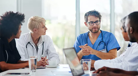 胆囊有什么作用