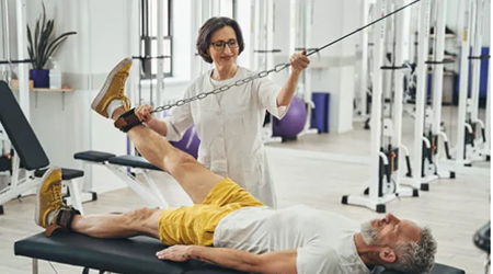 小细胞肺癌对放疗敏感吗