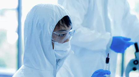 痘痘贴真的有用吗