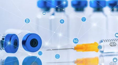 射血分数是什么意思