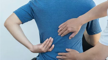 斑秃是白血病的前兆吗